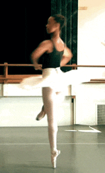 Acid Gifdump, March 5, 2018 (25 gifs)