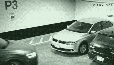 Acid Gifdump, March 5, 2018 (25 gifs)