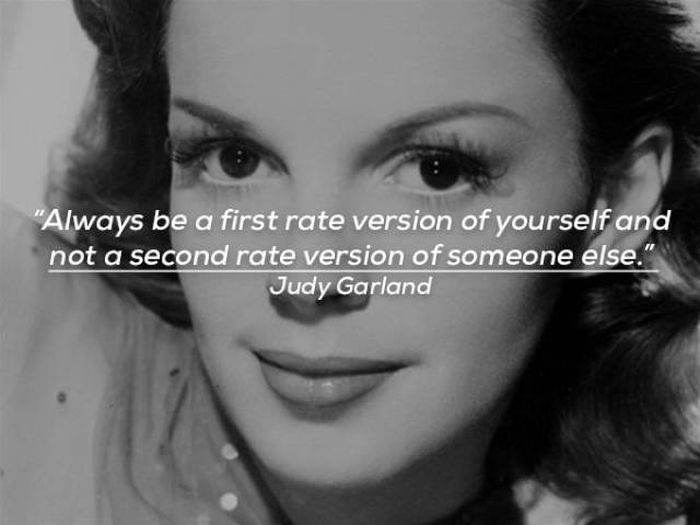 Good Quotes By Famous People (20 pics)