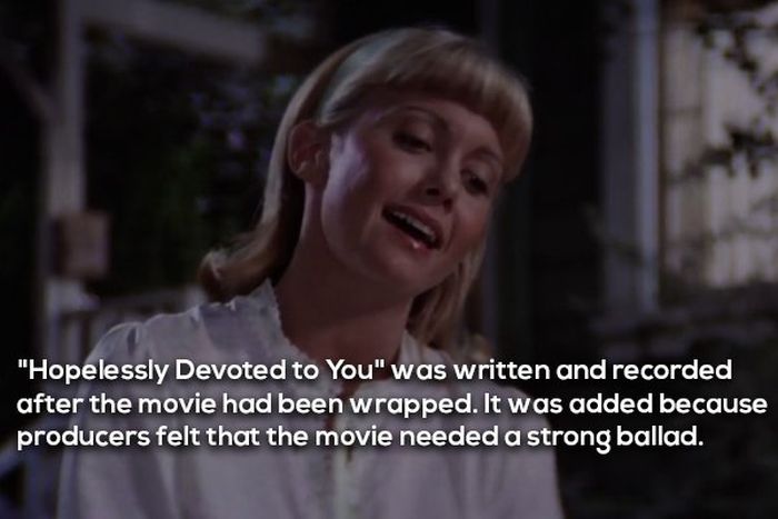 Interesting Facts About Grease (17 pics)