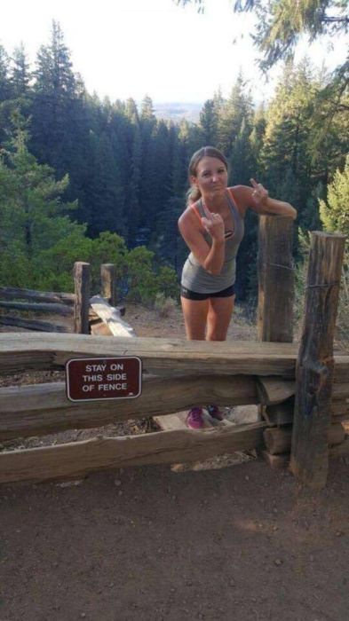 I Do What I Want (49 pics)
