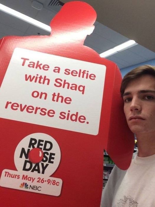I Do What I Want (49 pics)