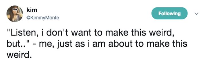 Funny Tweets (22 pics)
