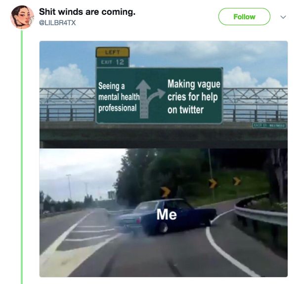 Funny Tweets (22 pics)