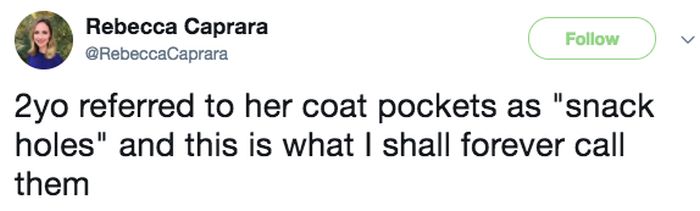 Funny Tweets (22 pics)