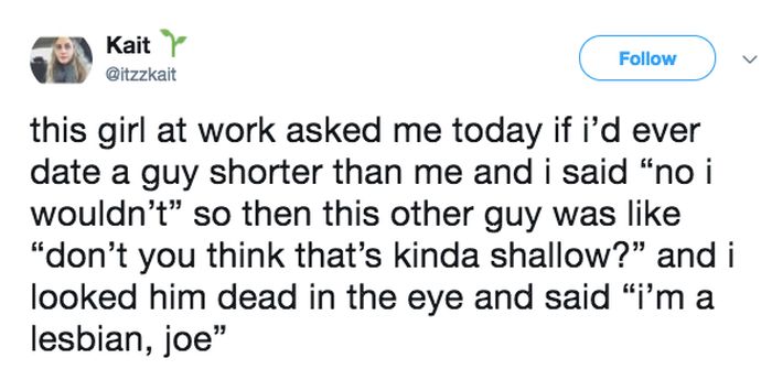 Funny Tweets (22 pics)