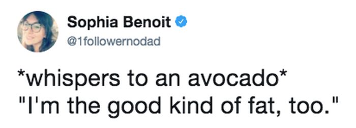 Funny Tweets (22 pics)