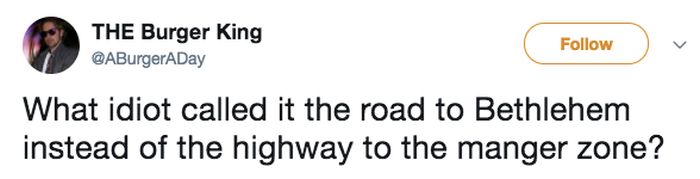 Funny Tweets (22 pics)