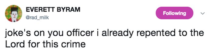 Funny Tweets (22 pics)