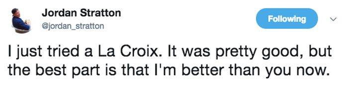 Funny Tweets (22 pics)