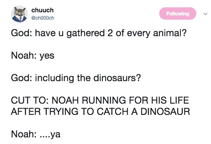 Funny Tweets (22 pics)