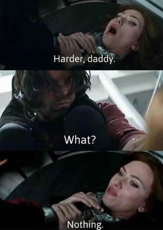 Superhero Memes (29 pics)