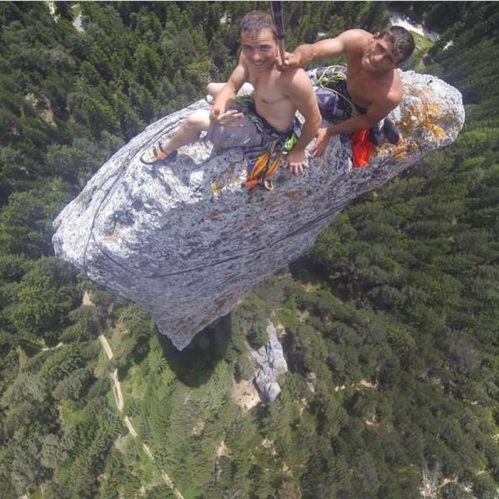 Fine Examples When A Picture Says More Than Just A Thousand Words (53 pics)