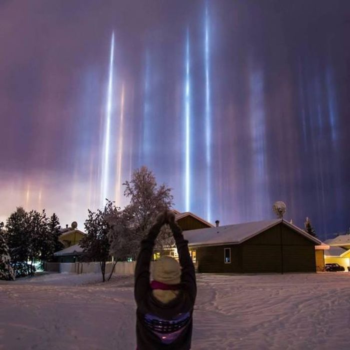 Fine Examples When A Picture Says More Than Just A Thousand Words (53 pics)