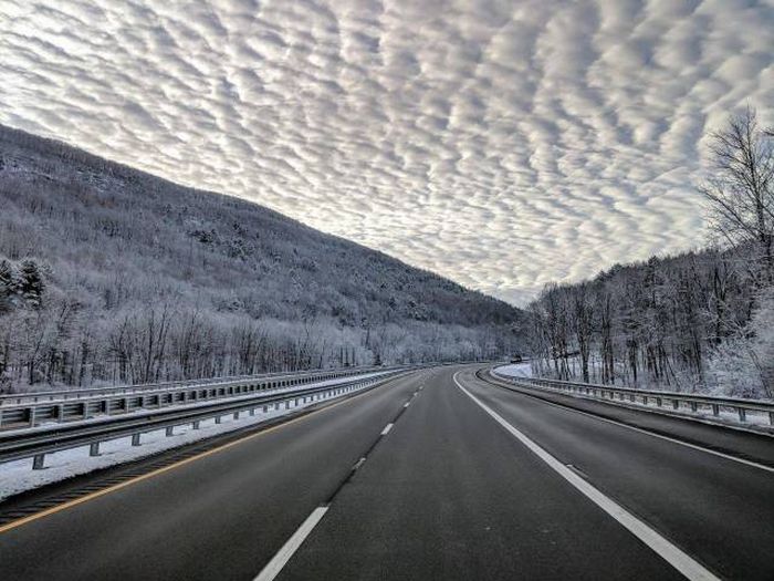 Fine Examples When A Picture Says More Than Just A Thousand Words (53 pics)