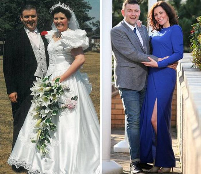 Couples Who Could Change Their Lives (15 pics)