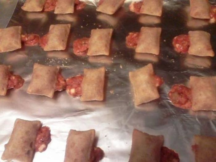 Sh*t Happens (29 pics)