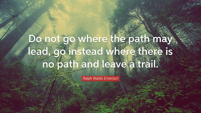 Your Daily Dose Of Motivation (22 pics)