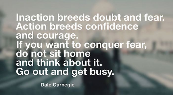 Your Daily Dose Of Motivation (22 pics)