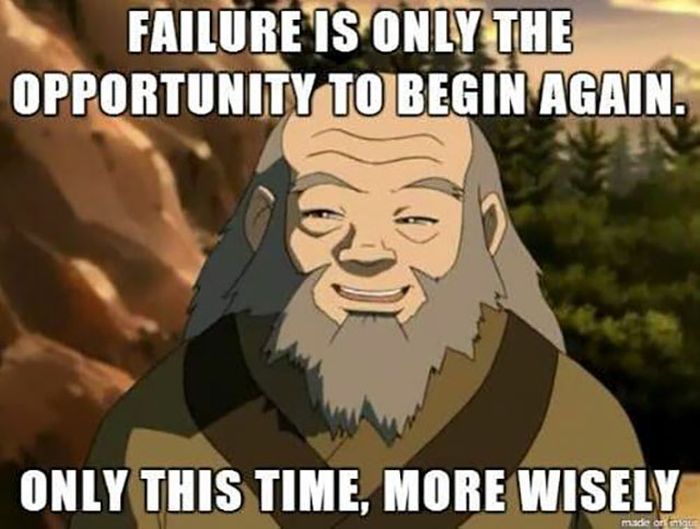 Your Daily Dose Of Motivation (22 pics)