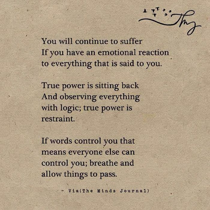 Your Daily Dose Of Motivation (22 pics)