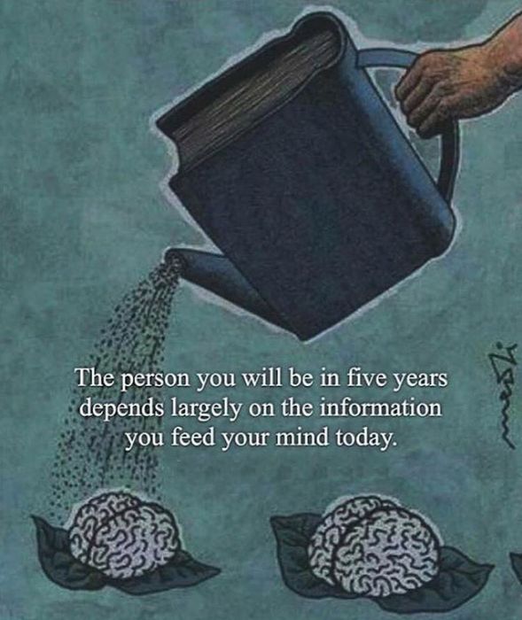 Your Daily Dose Of Motivation (22 pics)