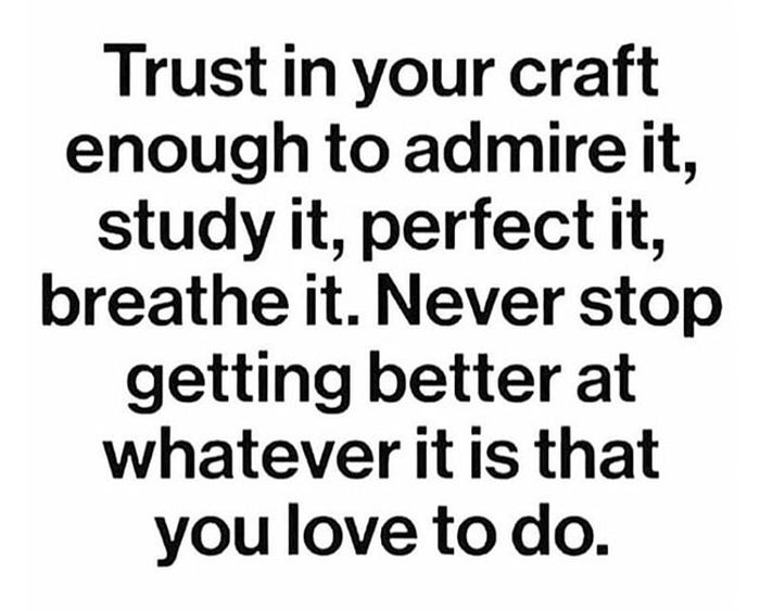 Your Daily Dose Of Motivation (22 pics)
