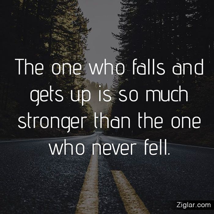 Your Daily Dose Of Motivation (22 pics)