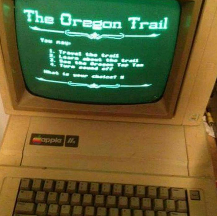 Childhood Memories (30 pics)