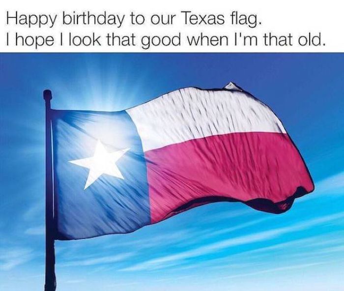 Welcome To Texas (40 pics)