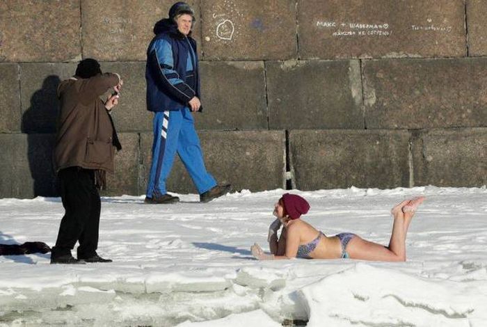 Acid Picdump (101 pics)