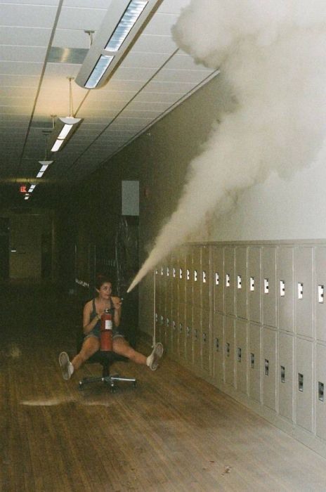 Acid Picdump (101 pics)