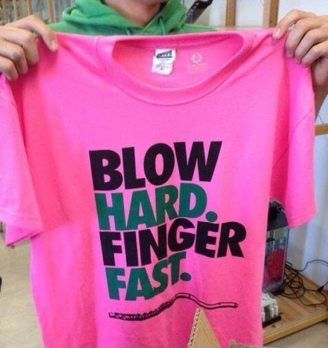 Acid Picdump (101 pics)