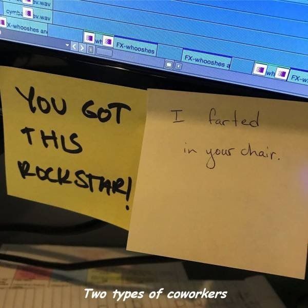 Dirty Humor (22 pics)