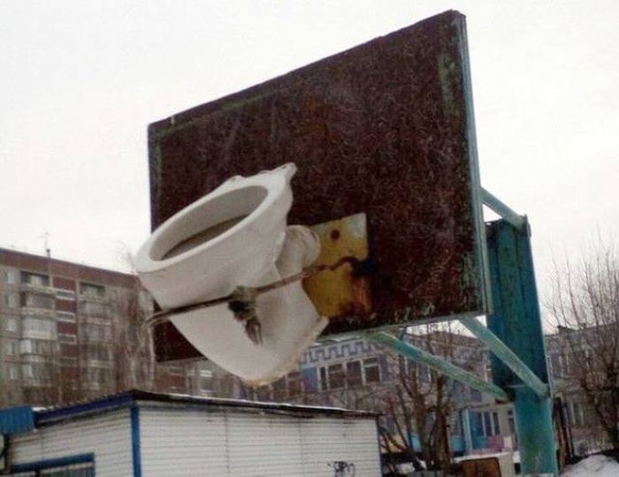 Only In Russia (39 pics)