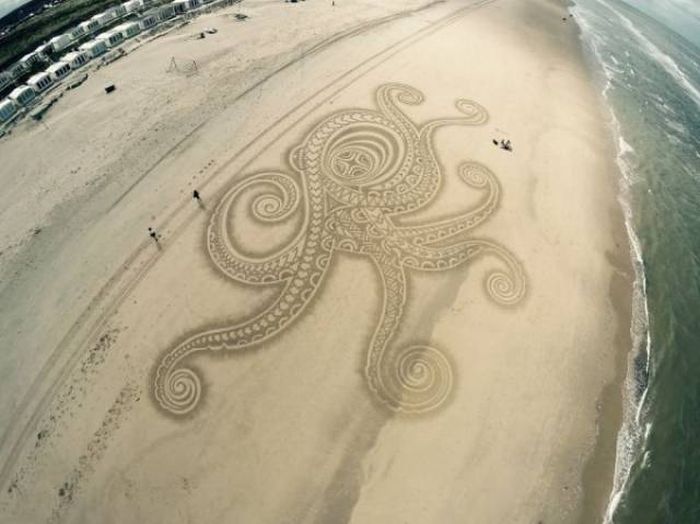 It's Impressive (39 pics)