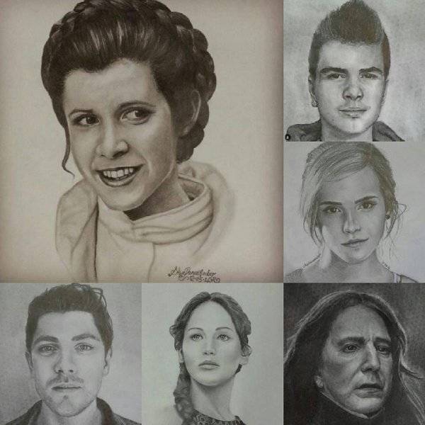 It's Impressive (39 pics)