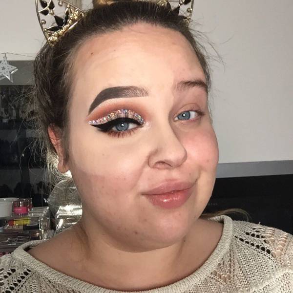 It's Impressive (39 pics)