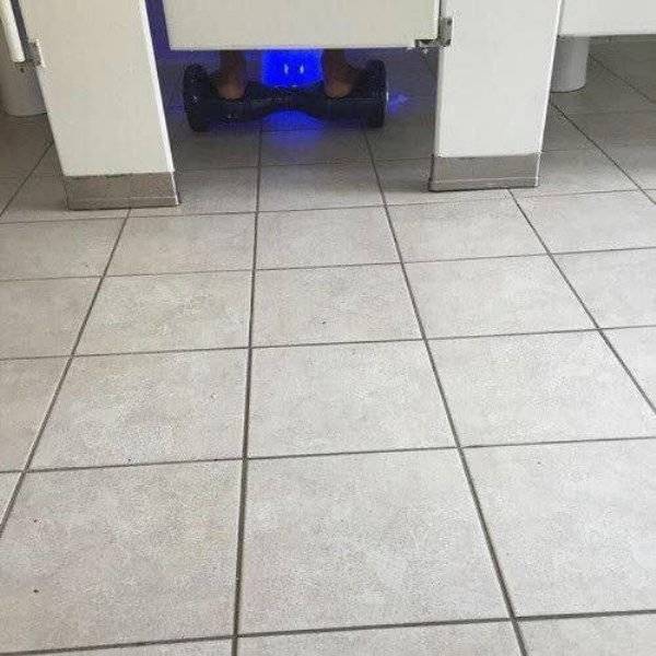 It's Impressive (39 pics)