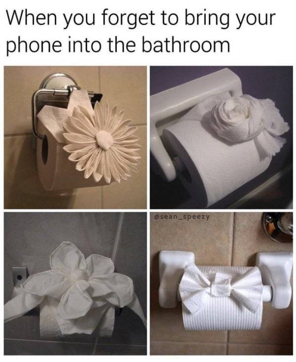 It's Impressive (39 pics)
