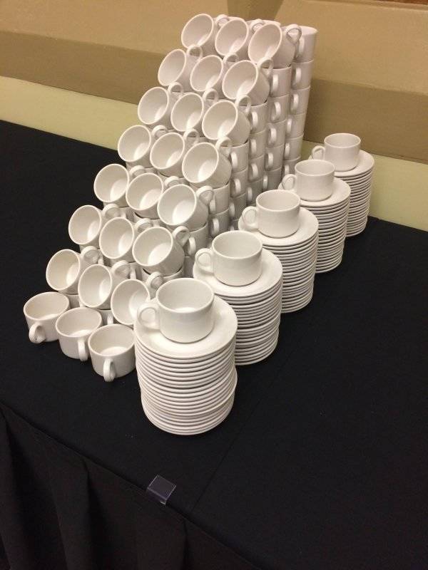 It's Impressive (39 pics)