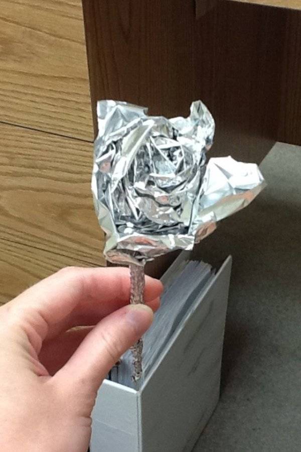 It's Impressive (39 pics)