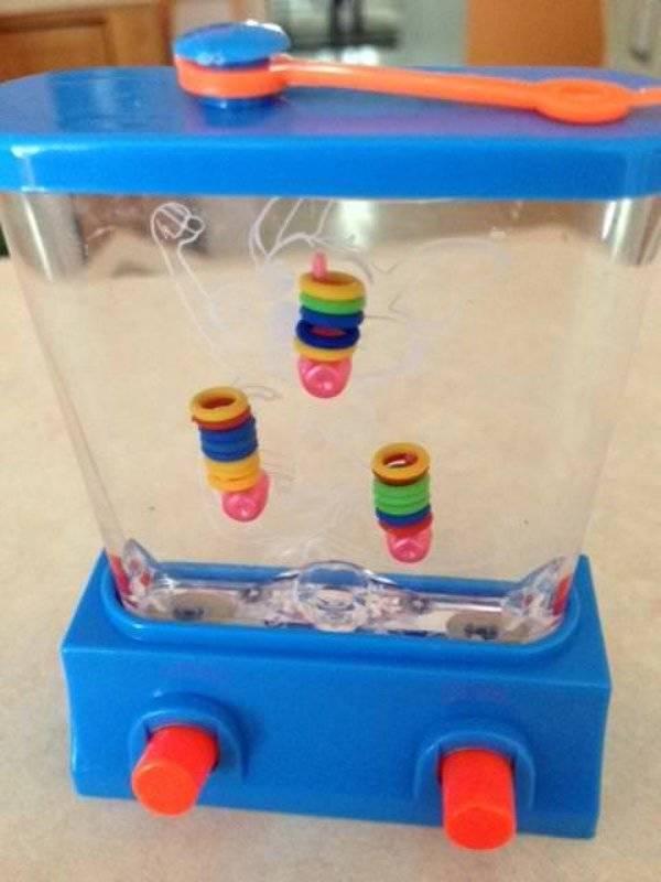It's Impressive (39 pics)