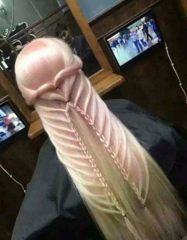 It's Impressive (39 pics)