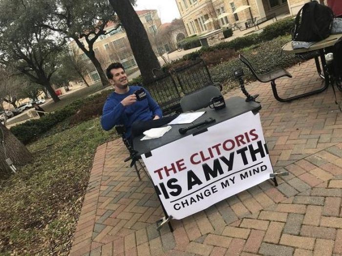 ‘Change My Mind’ Memes (32 pics)