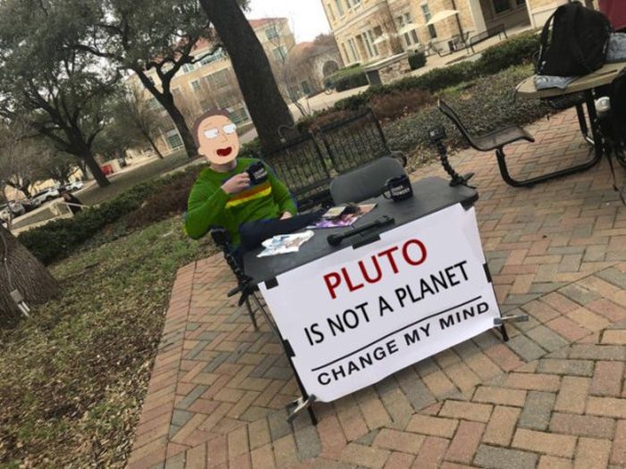 ‘Change My Mind’ Memes (32 pics)