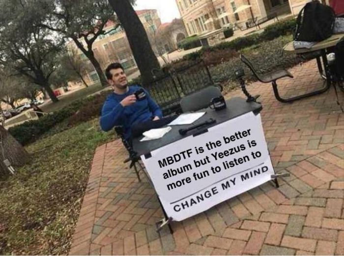 ‘Change My Mind’ Memes (32 pics)