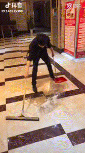 Acid Gifdump, March 12, 2018 (25 gifs)