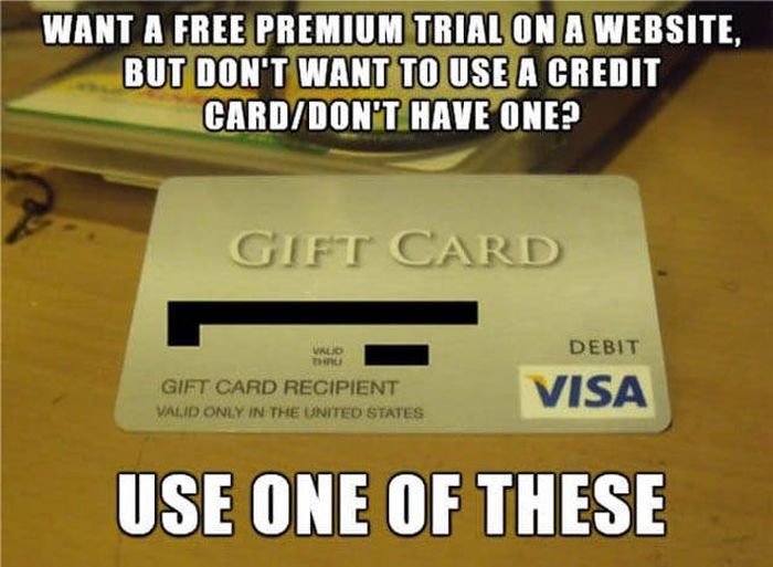 Useful Life Hacks (20 pics)