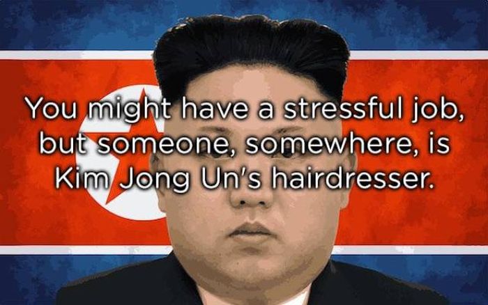Shower Thoughts (20 pics)